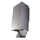 VDB CUBE P Inox - 1459433 - zdjęcie 4